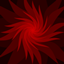 CinisCraft logo