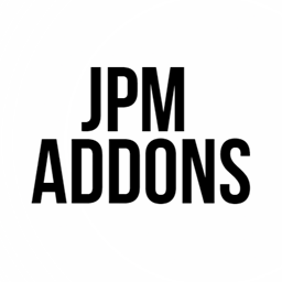 James Post Modern Addendums project image