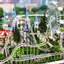 Amusement Park logo