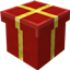 Sharing is Caring logo