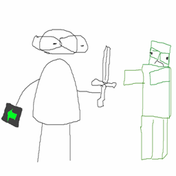 Bob's Utils