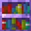 More Powerful Bookshelves C&C Edition  logo