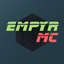 EmpyrMC logo