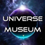 Universe Museum（Basegame compatible） logo