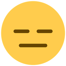 Annoying API project image