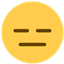 Annoying API logo