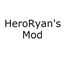 HeroRyan's Collection logo