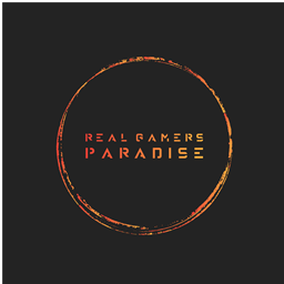 RVT Gaming Pack project image