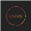 RVT Gaming Pack logo