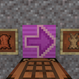 Leather To Hide project image