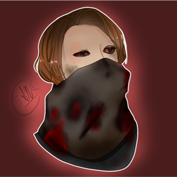 Crafting Dead Hardcore logo
