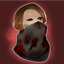 Crafting Dead Hardcore logo