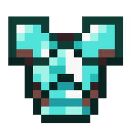 Platework Armor logo