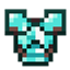 Platework Armor logo