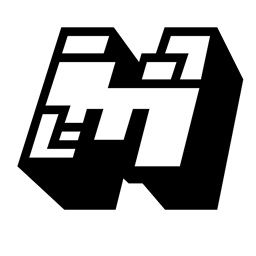 Automation-Craft logo