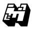 Automation-Craft logo