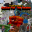 Battle for the Realm  logo