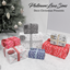 Deco Christmas Presents logo