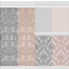 Luxury Wallpapers - Pink & Grey logo