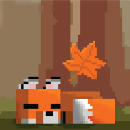 Fox Adventures: Origins