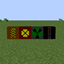 Nuclear Bombs Mod logo