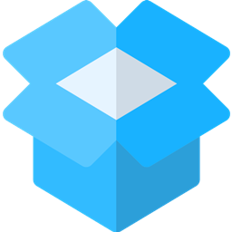 Openable be gone - Auto open containers logo