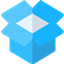 Openable be gone - Auto open containers logo