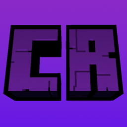 CREXXIT project image