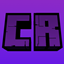 CREXXIT logo
