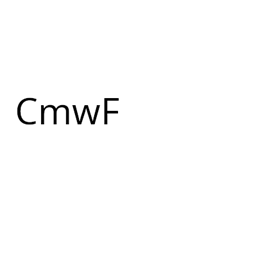 creat(e)ive mode project image