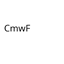 creat(e)ive mode logo