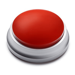 New Rattes Buttons logo