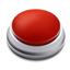 New Rattes Buttons logo