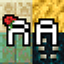 Reimplemented Additions logo