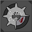 Too Easy Craft: 4 logo