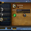 DF Pet Specialization Tab logo