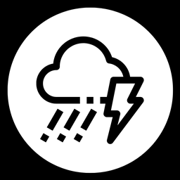 Childhood Phases Fix logo