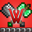 Many Different Weapons: The Art of War Update logo