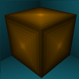 Topaz Lands - Dependencies - Minecraft Mods - CurseForge