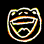 Swirly logo