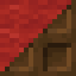 Carpet Trapdoors [Fabric] project image