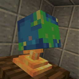 WrenchCraft project image