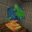 WrenchCraft logo