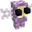 Voidlings logo