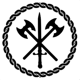 A Simple Semi-Hardcore Adventure
