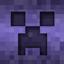 Dissatisfied logo