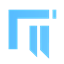 TBPatches logo