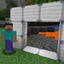 Good Portals in Survival logo