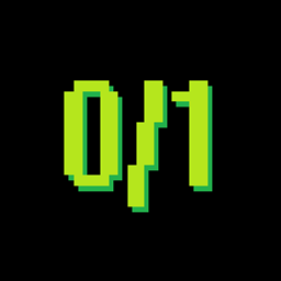 Bools Player Action Detector logo