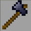 Minalion logo